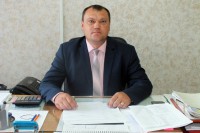 /album/fotogalereya/a1-nachalnik-gbu-druv-naumenko-a-n-jpg/